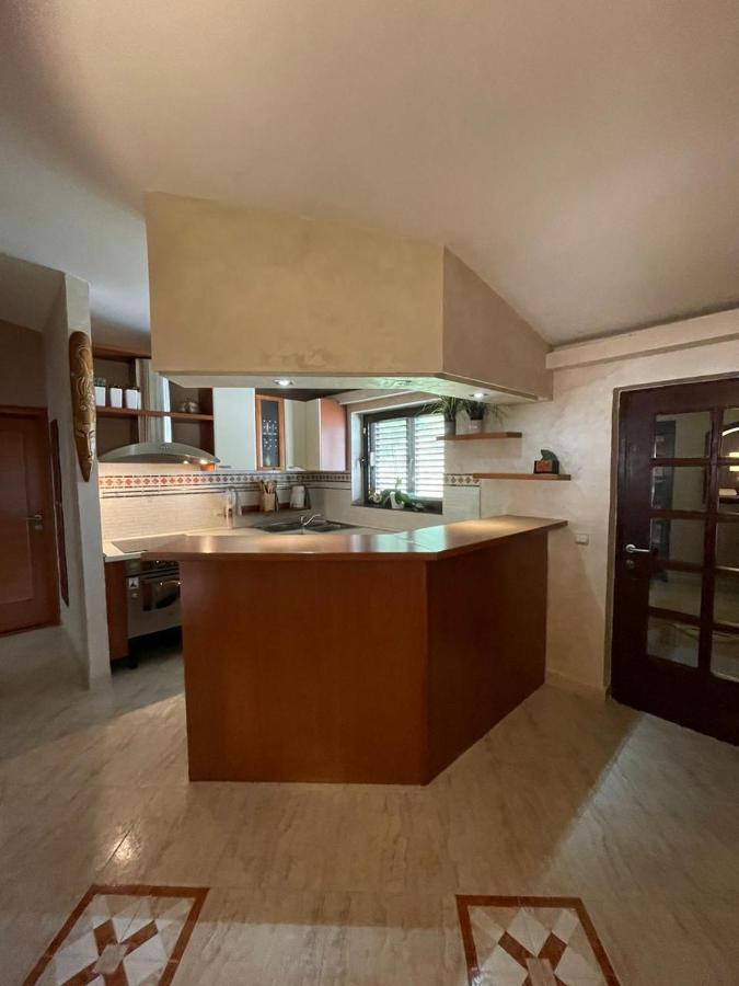 La Grande Apartments Cattaro Esterno foto